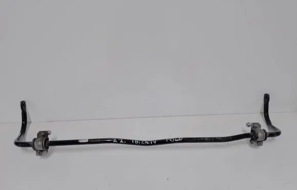 Volkswagen Polo V 6R Front anti-roll bar/sway bar 6Q0411303AN