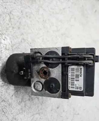 Mitsubishi Carisma ABS Pump 0273004225 871274