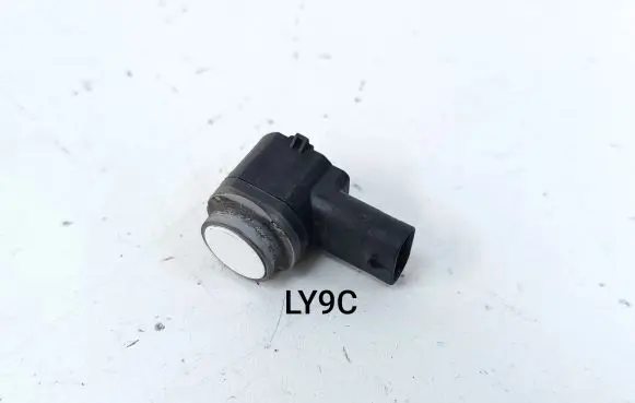 Audi Q5 SQ5 Parking PDC sensor 1S0919275