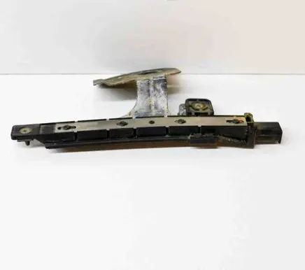 Volkswagen Phaeton Tire pressure sensor 4D0907277