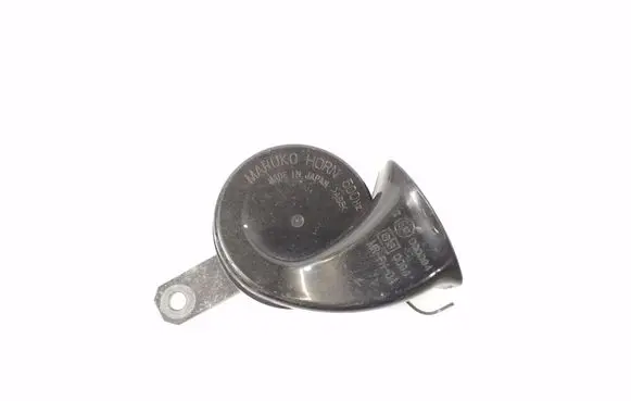 Lexus IS 220D-250-350 Horn signal 