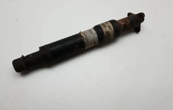 BMW 3 E36 Rear driveshaft/prop shaft 1226995