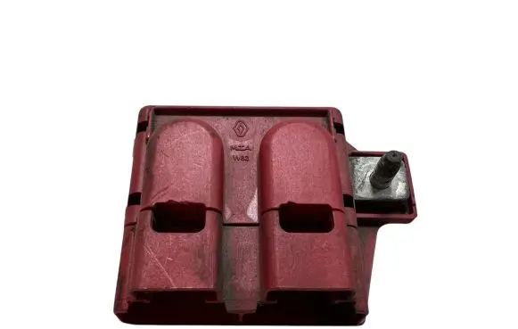 Renault Clio III Positive cable (battery) 8200427594