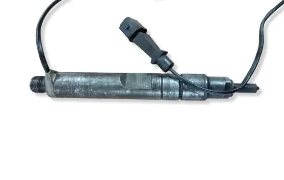 Volkswagen Transporter - Caravelle T4 Fuel injector 046130202F