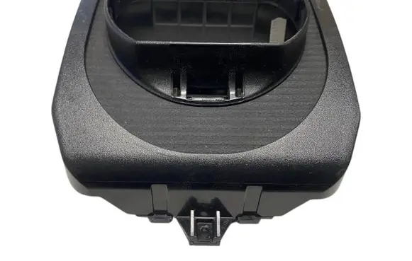 Mercedes-Benz A W169 Steering wheel column trim A1694600095