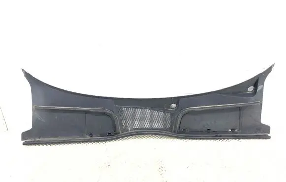 Audi A4 S4 B9 8W Wiper trim 8W1819403
