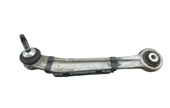BMW X5 E70 Rear upper control arm/wishbone