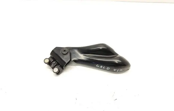 Ford Turneo Courier Sliding door upper roller guide/hinge ET76A25028AE