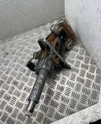 Audi A5 8T 8F Steering wheel axle 8k0419506