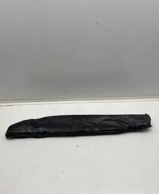 Nissan X-Trail T32 Fender foam support/seal