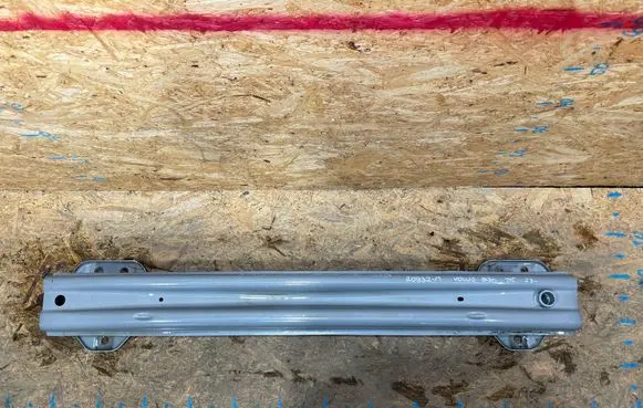 Volvo EX30 Rear bumper support beam 231021A R0932-M 6600161889L