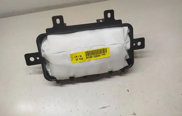 KIA Sportage Passenger airbag 845303U000