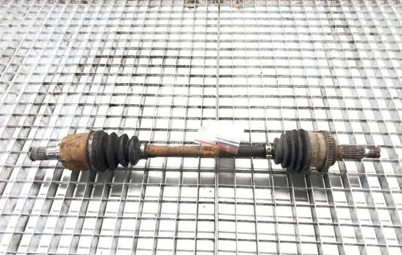 KIA Picanto Front driveshaft