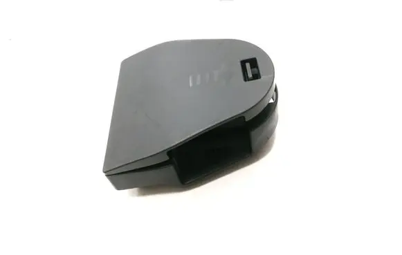 Audi A8 S8 D4 4H Hazard Warning Triangle Mounting Bracket 4H0860285