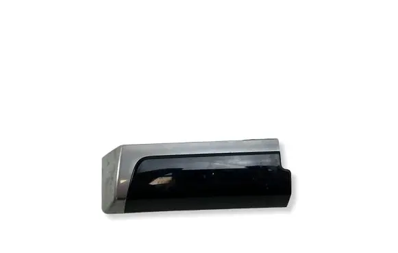 Porsche Cayenne (92A) Other dashboard part 7P5857226