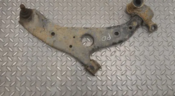 Mazda 6 Front lower control arm/wishbone