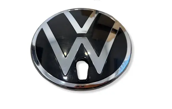 Volkswagen Amarok II Manufacturer badge logo/emblem N1XBE42550AC