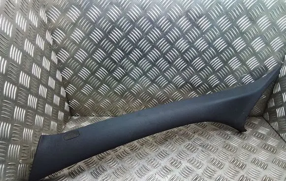 Volvo V60 (A) pillar trim 31307438