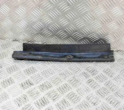 Mazda CX-5 Fender end trim KD5356915