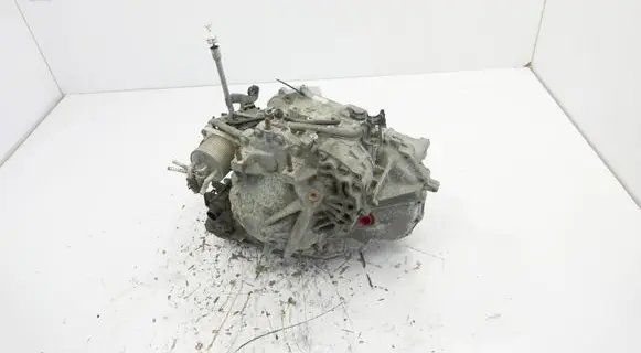 Mitsubishi Outlander Automatic gearbox 1XG3E