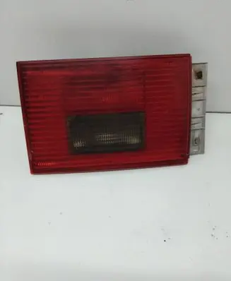 Volkswagen Sharan Tailgate rear/tail lights 7M3945112A 7M7945112