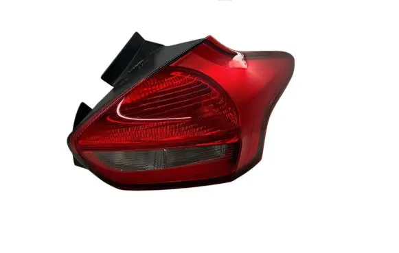 Ford Focus Rear/tail lights F1EB13404B F1EB13404C