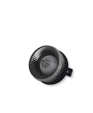 Honda Accord Heater fan/blower 194000 77500SDA 77500SD0