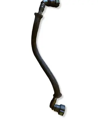 Nissan X-Trail T32 Fuel line/pipe/hose 164464BE4E