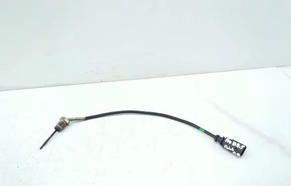 Audi A4 Allroad B8 Exhaust gas temperature sensor 03L906088FH