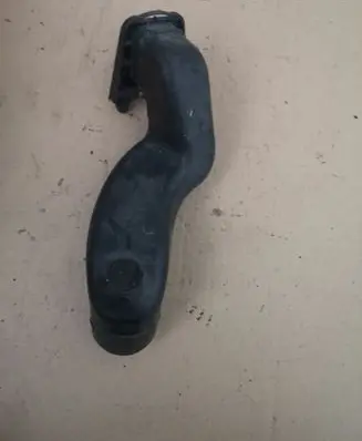 Volvo V50 Air intake duct part 30741420