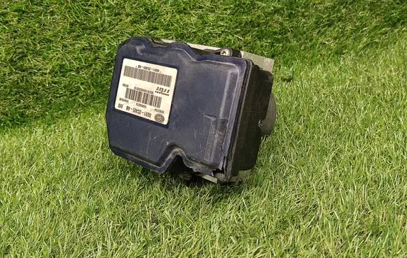 Ford Galaxy ABS Pump 8G912C405AB 54085037A