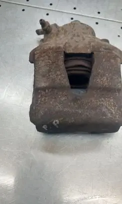 Volkswagen Polo Front brake caliper