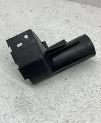 Other center console (tunnel) element