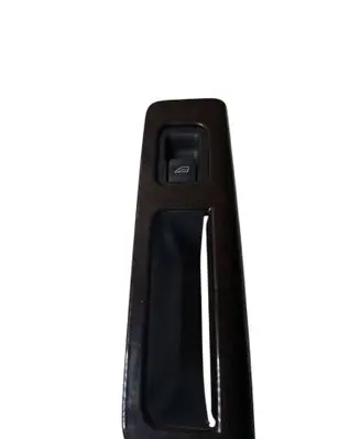 Volvo V50 Electric window control switch 30658449