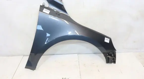 Volvo V40 Fender 