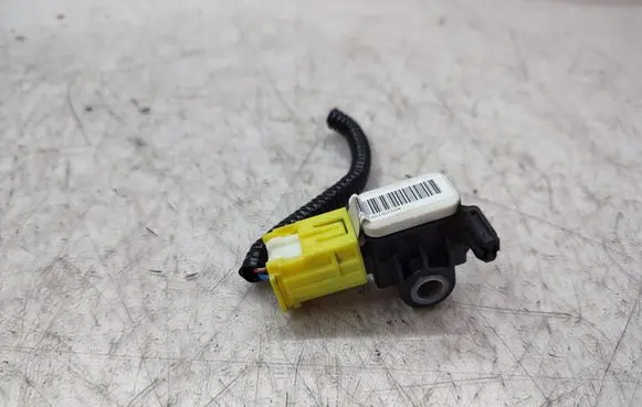 Infiniti Q50 Airbag deployment crash/impact sensor 988303JA0A