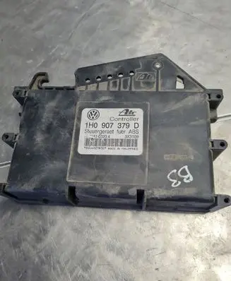 Volkswagen PASSAT B3 ABS Pump 1H0907379D