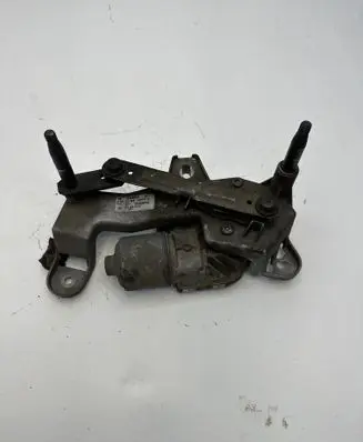 Mercedes-Benz S W221 Wiper motor 3397020995 2218204142 0390241959