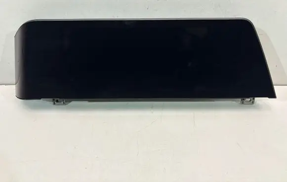 BMW 4 G22 G23 G24 G26 Screen/display/small screen 7927753
