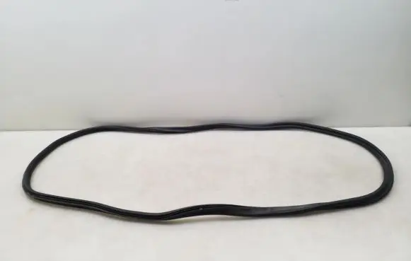 BMW 1 F20 F21 Seal rubber (tailgate) 7239869