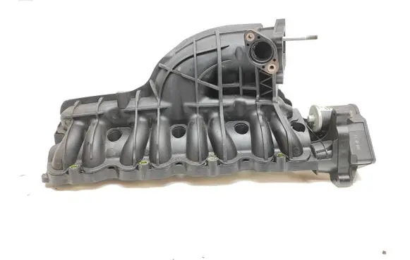 KIA Sorento Intake manifold 283812F600 16E180120