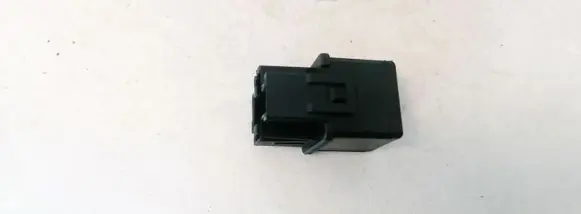 Volvo S40, V40 Other relay V23134B52X240 V23134-B52-X240