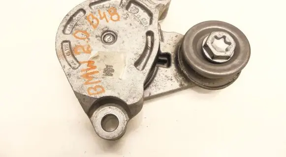 Mini One - Cooper F56 F55 Generator/alternator belt tensioner 6577519