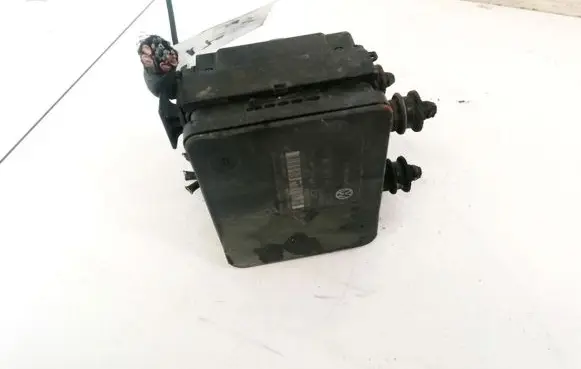 Volkswagen Jetta V ABS Pump 1K0614517T 10.0206-0220.4