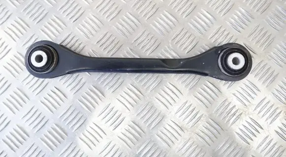 Audi A8 S8 D4 4H Rear upper control arm/wishbone 8K0501529L