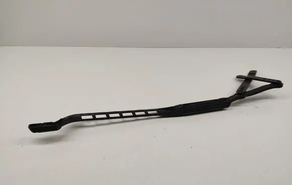 Mercedes-Benz ML W166 Front wiper blade arm 24027217