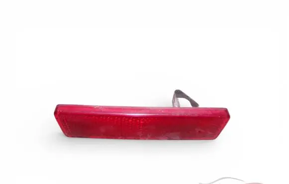 Renault Trafic II (X83) Rear tail light reflector 7700353184