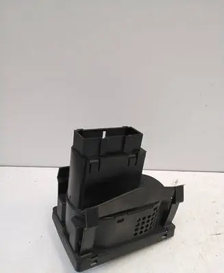 Ford Focus C-MAX Light switch 4M5T13A024CA