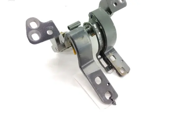 BMW 5 E60 E61 Tailgate/trunk/boot hinge 7061384