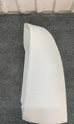 BMW 5 F10 F11 Other interior part 7261221